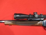 Winchester Model 1885 270 Win 28