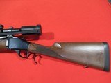 Winchester Model 1885 270 Win 28