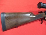 Winchester Model 1885 270 Win 28