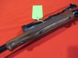 Winchester 1885 Low Wall 17 WSM 24