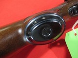 Winchester Model 52 Sporter (Japanese) 22LR 24