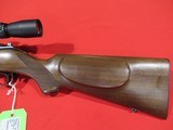 Winchester Model 52 Sporter (Japanese) 22LR 24