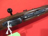 Winchester Model 52 Sporter (Japanese) 22LR 24
