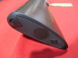 Winchester Model 52 Sporter (Japanese) 22LR 24