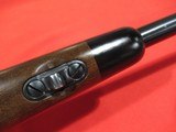 Winchester Model 52 Sporter (Japanese) 22LR 24