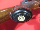 Ruger Model 77RSI 250 Savage 18