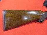 Ruger Model 77RSI 250 Savage 18