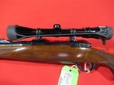 Ruger Model 77RSI 250 Savage 18