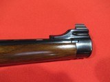 Ruger Model 77RSI 250 Savage 18