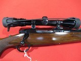 Ruger Model 77RSI 250 Savage 18