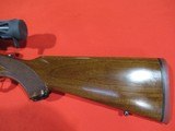 Ruger Model 77RSI 250 Savage 18