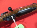Ruger Model 77RSI 250 Savage 18