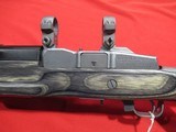 Ruger KMINI-14/5TH 223 Rem 22