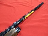 Browning A5 Ultimate Sweet 16 28