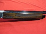 Browning A5 Ultimate Sweet 16 28
