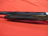 Browning A5 Ultimate Sweet 16 28