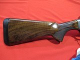 Browning A5 Ultimate Sweet 16 28