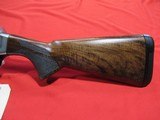 Browning A5 Ultimate Sweet 16 28