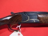 Browning Citori Gran Lightning 20ga/26