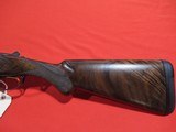 Browning Citori Gran Lightning 20ga/26