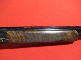 Browning Citori Gran Lightning 20ga/26