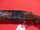 Browning Citori Gran Lightning 20ga/26