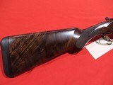 Browning Citori Gran Lightning 20ga/26