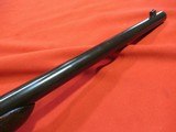 Spencer 1860 Carbine 56 Spencer/20