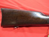 Spencer 1860 Carbine 56 Spencer/20