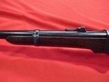 Spencer 1860 Carbine 56 Spencer/20