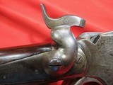 Spencer 1860 Carbine 56 Spencer/20