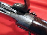 Spencer 1860 Carbine 56 Spencer/20