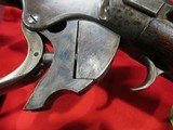 Spencer 1860 Carbine 56 Spencer/20