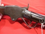 Spencer 1860 Carbine 56 Spencer/20