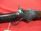 Spencer 1860 Carbine 56 Spencer/20