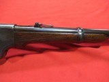 Spencer 1860 Carbine 56 Spencer/20