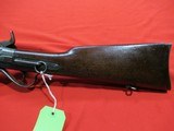 Spencer 1860 Carbine 56 Spencer/20