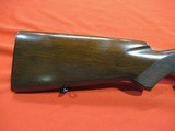 Winchester Model 54 30-06 Gov't/24