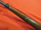 Winchester Model 54 30-06 Gov't/24