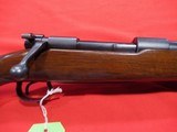 Winchester Model 54 30-06 Gov't/24