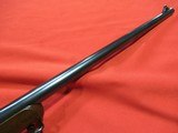 Winchester Model 54 30-06 Gov't/24