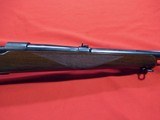 Winchester Model 54 30-06 Gov't/24
