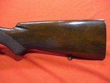 Winchester Model 54 30-06 Gov't/24