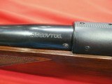 Winchester Model 54 30-06 Gov't/24