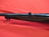 Winchester Model 54 30-06 Gov't/24