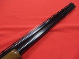 Belgium Browning Superposed Grade I 20ga/26.5