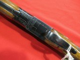 Belgium Browning Superposed Grade I 20ga/26.5