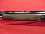 Belgium Browning Superposed Grade I 20ga/26.5