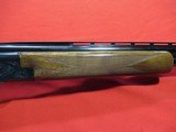 Belgium Browning Superposed Grade I 20ga/26.5
