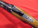 Belgium Browning Superposed Grade I 20ga/26.5